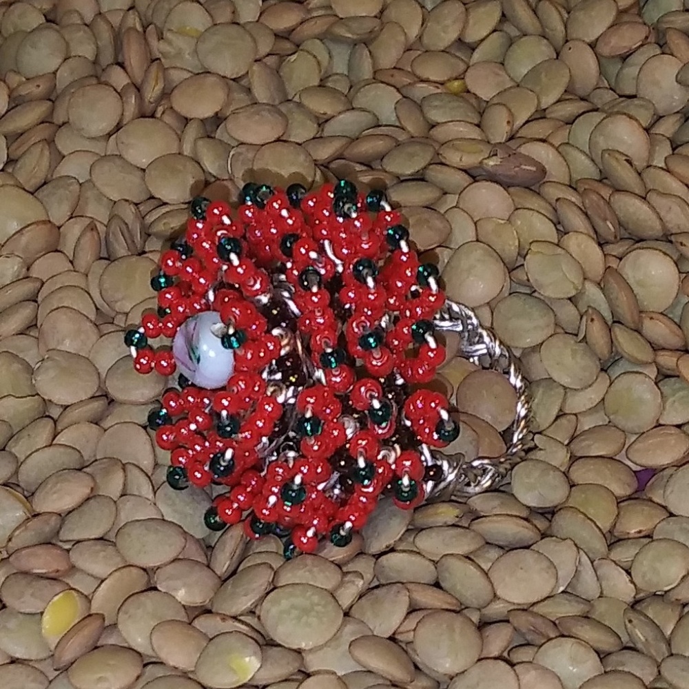 RING - Picture 3 of 4